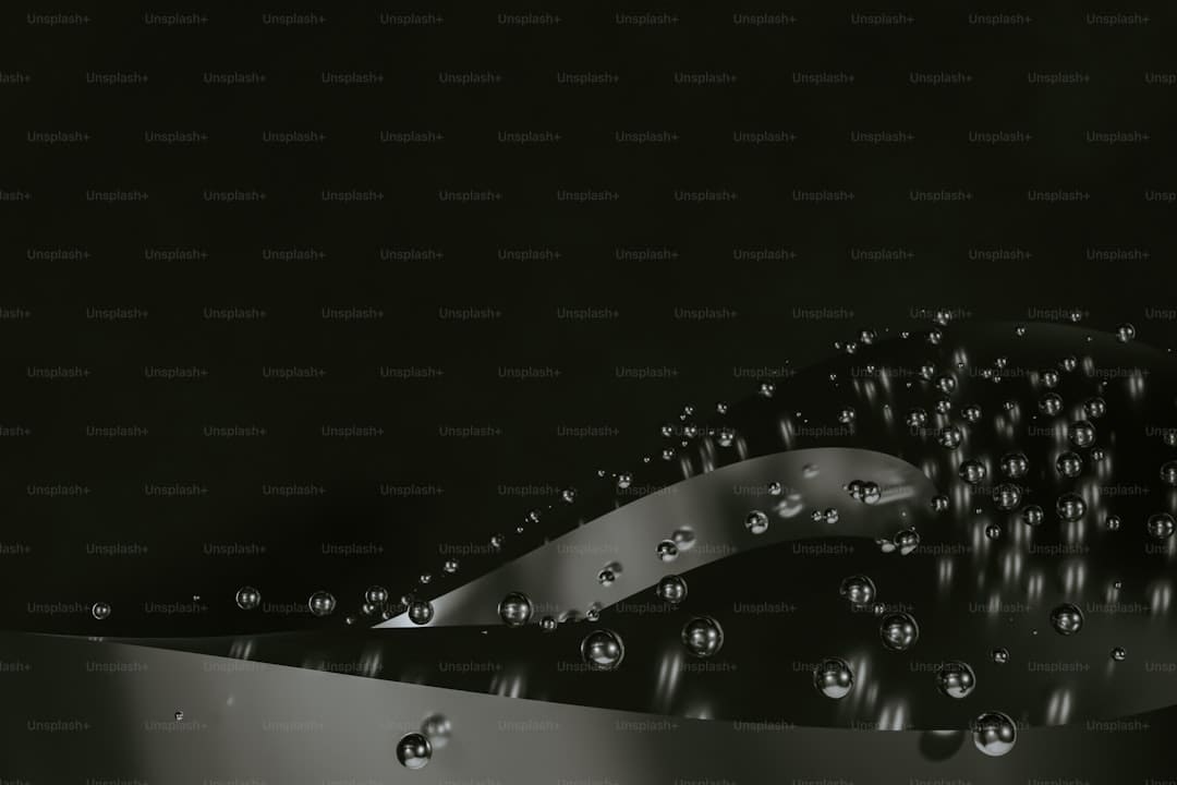 寒武纪进阶曲:国产AI芯片的突围之路
